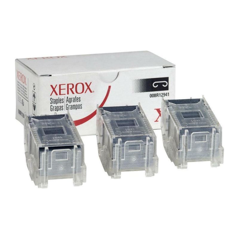Staple Cartridge Xerox ColorQube 8700 (008R12941)