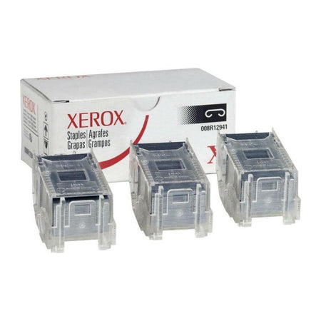 Staple Cartridge Xerox ColorQube 8700 (008R12941)