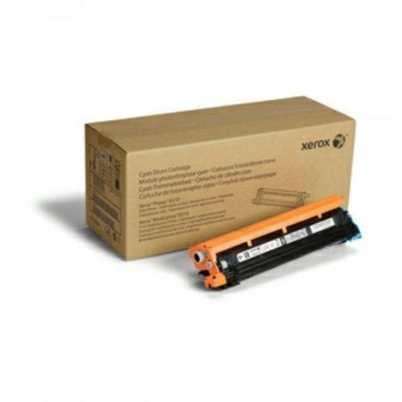 Drum Xerox 108R01417 48K Κυανό