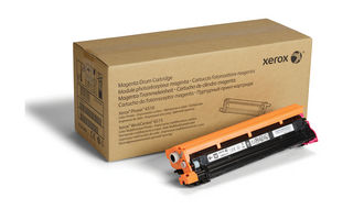 Drum Xerox 108R01418 48K Ματζέντα