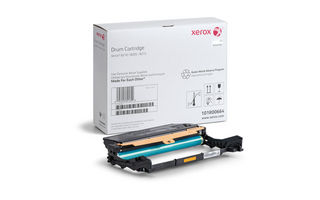 Drum Xerox 101R00664 10K Μαύρο