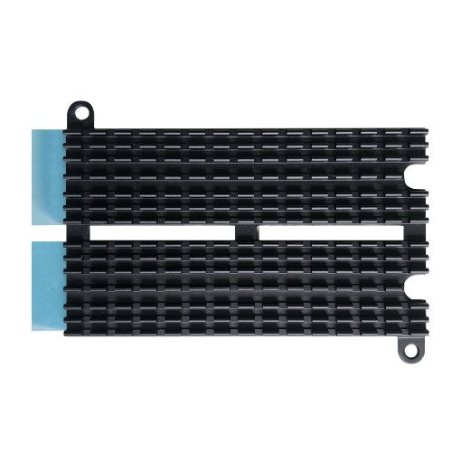 ASUSTOR Heatsinks M.2 for Flashstor (FS67/FS68) and AS-T10G3
