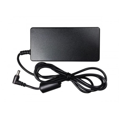 ASUSTOR Power Adapter 65W AS-65W