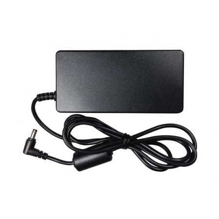 ASUSTOR Power Adapter 65W AS-65W