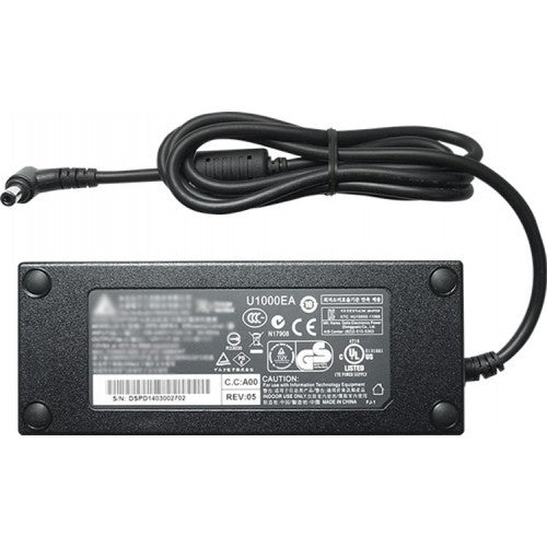 ASUSTOR Power Adapter 90W AS-90W