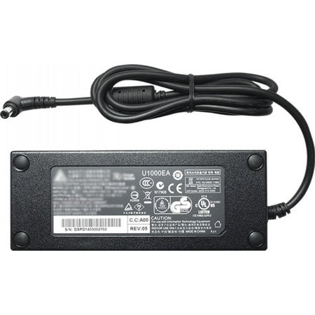ASUSTOR Power Adapter 90W AS-90W