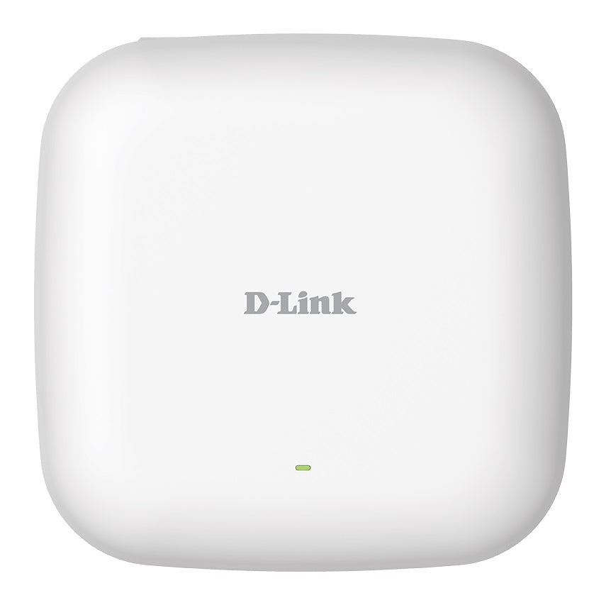 D-LINK DAP-X2810