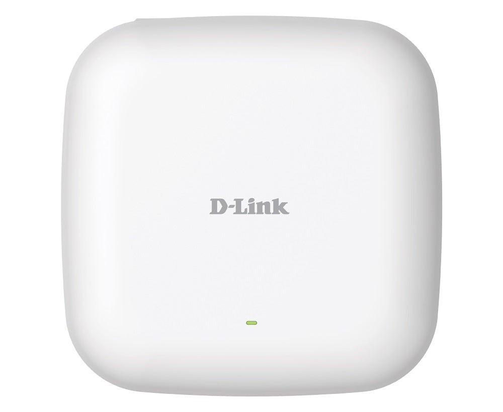 D-LINK DAP-X2850