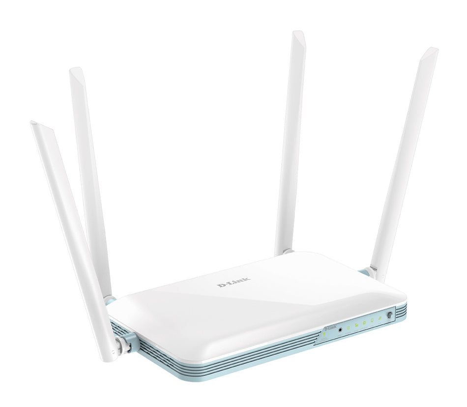 D-LINK G403