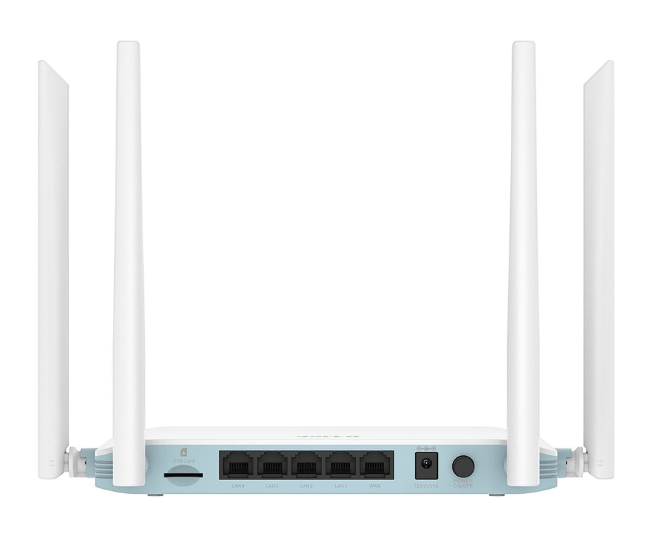 D-LINK G403