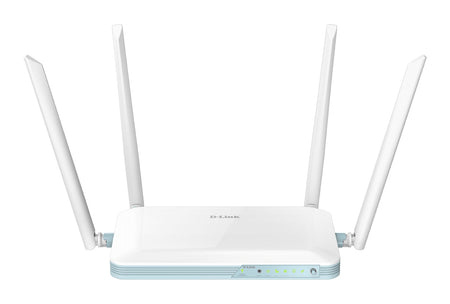 D-LINK G403
