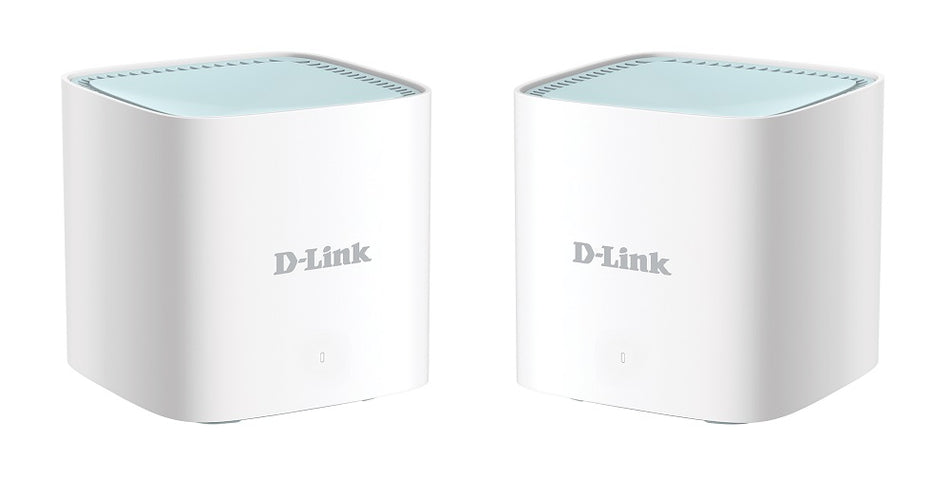D-LINK M15-2 Lot de 2