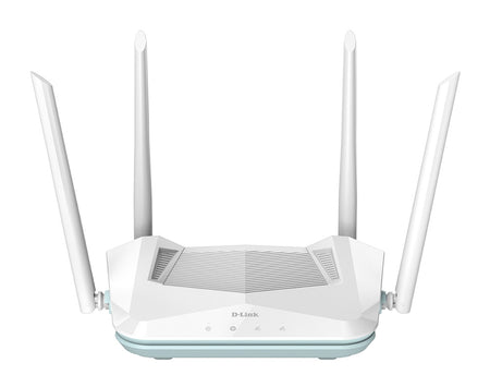 D-LINK R15