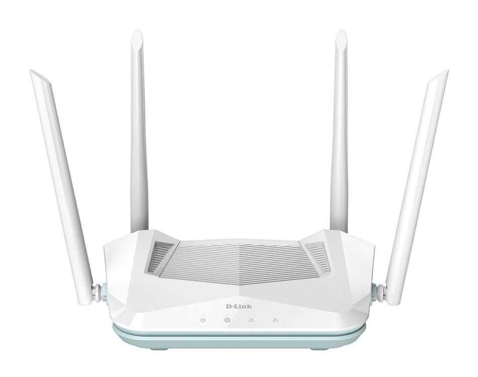 D-LINK R15