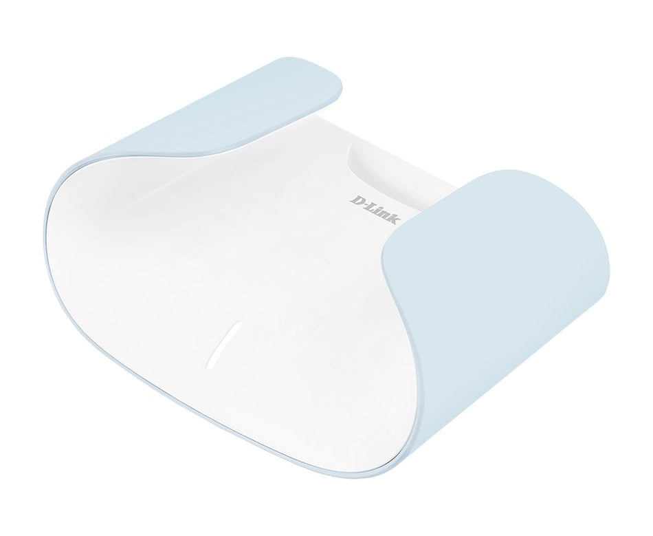 Routeur D-LINK AQUILA PRO AI M30 Smart Mesh