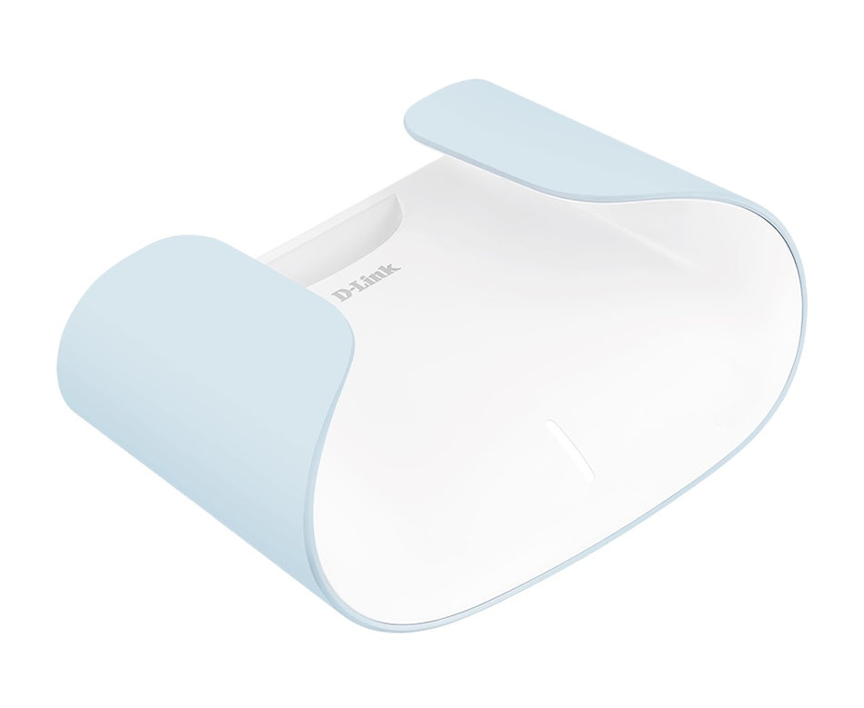D-LINK Router AQUILA PRO AI M30 Smart Mesh