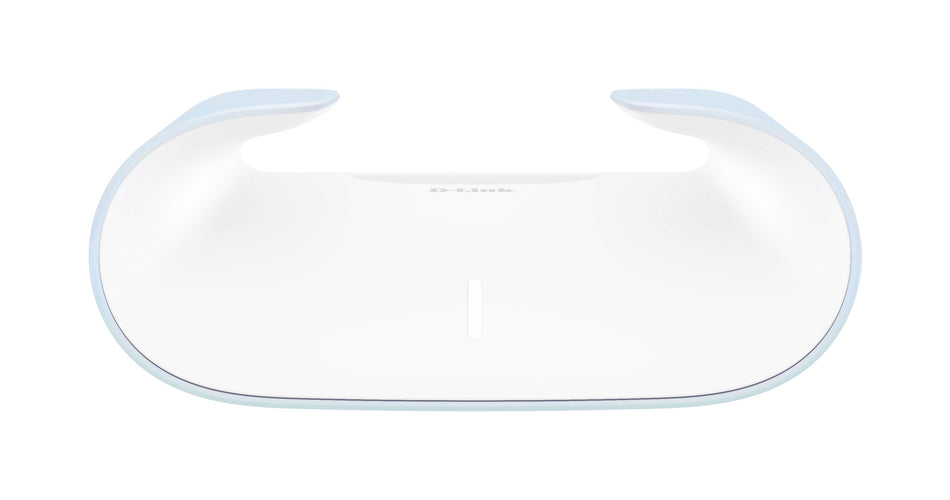 D-LINK Router AQUILA PRO AI M30 Smart Mesh
