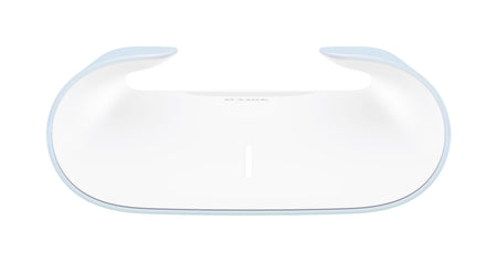 D-LINK Router AQUILA PRO AI M30 Smart Mesh