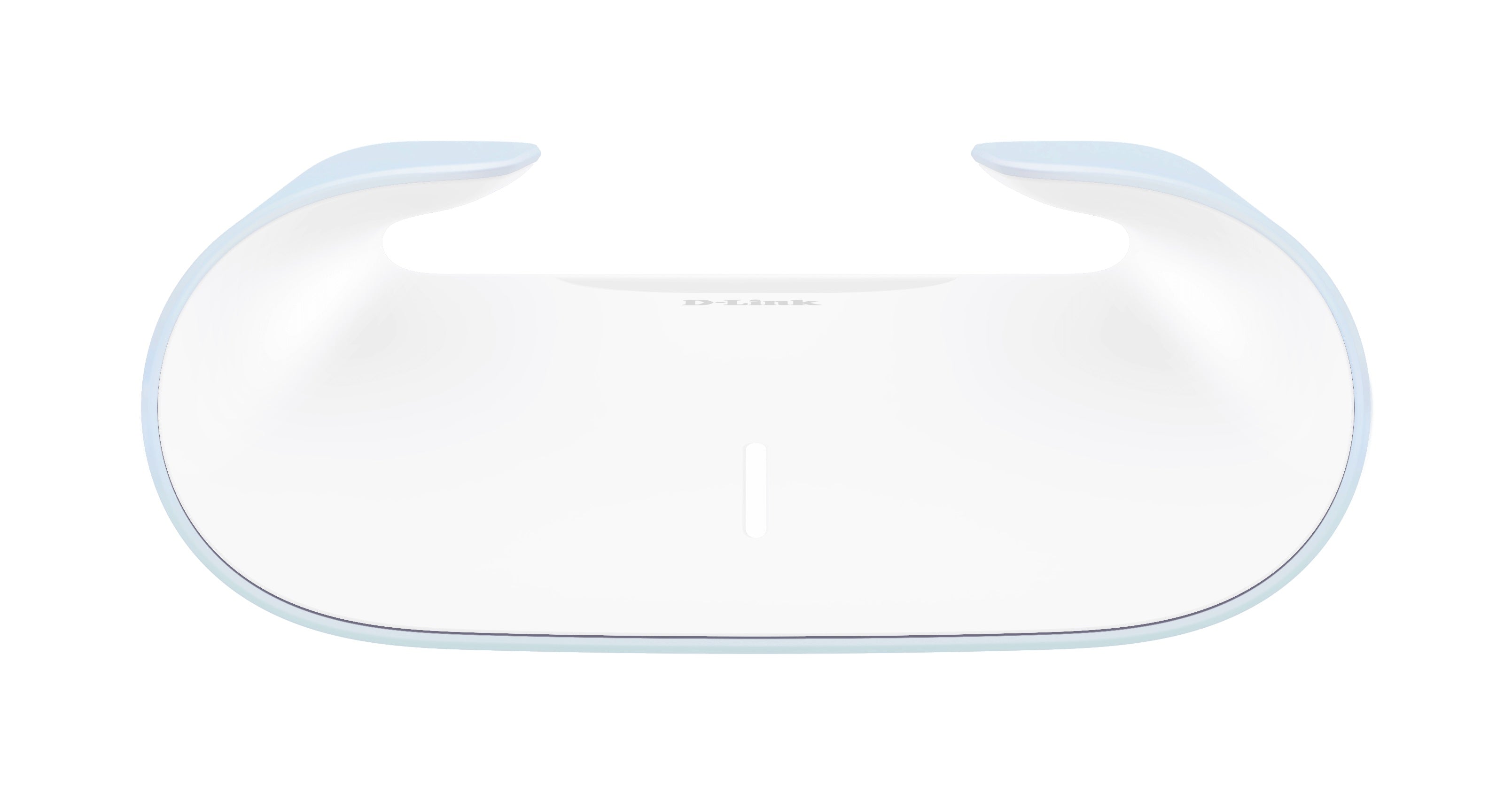 D-LINK Router AQUILA PRO AI M30 Smart Mesh