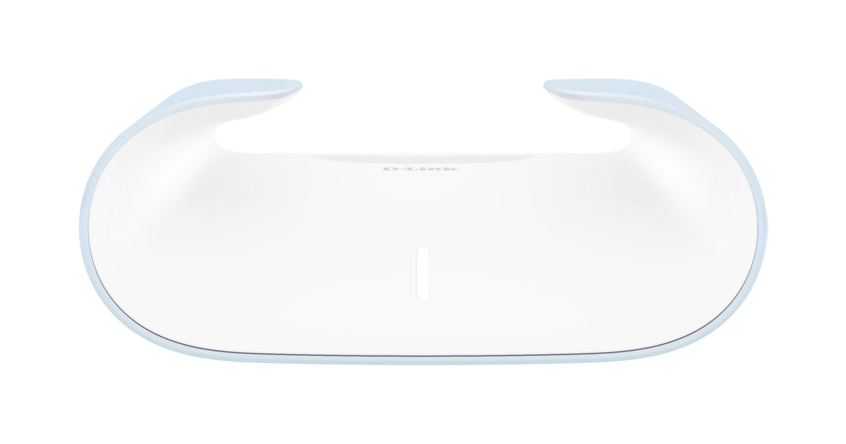 D-LINK Router AQUILA PRO AI M30 Smart Mesh