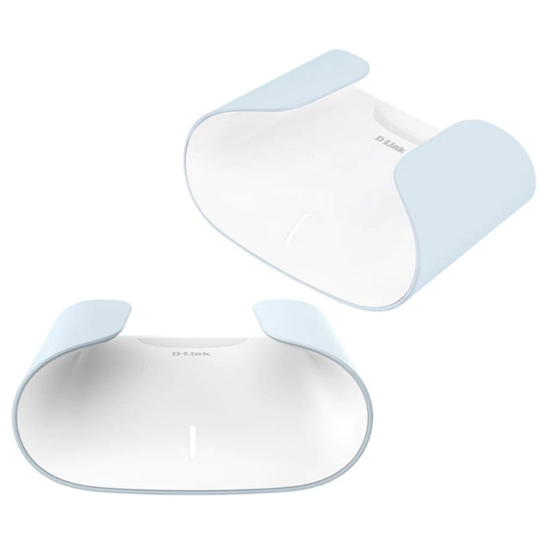 D-LINK Router AQUILA PRO AI M30 Smart Mesh 2 Pack