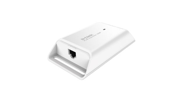 D-LINK DPE-301GI