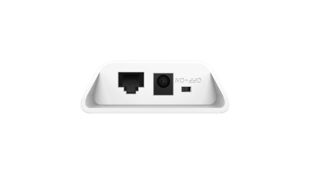 D-LINK  DPE-301GI