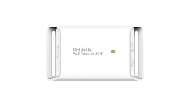 D-LINK  DPE-301GI