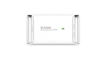 D-LINK  DPE-301GI