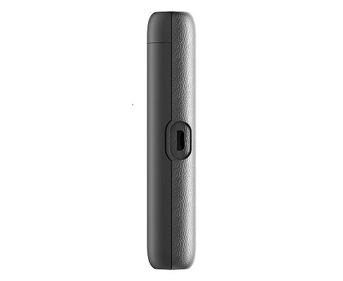 D-LINK DWR-933