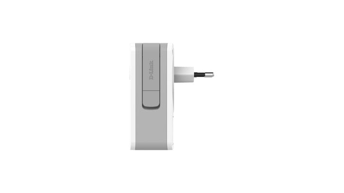 D-LINK DAP-1620 AC1200 EXTENSEUR DE PORTÉE WI-FI