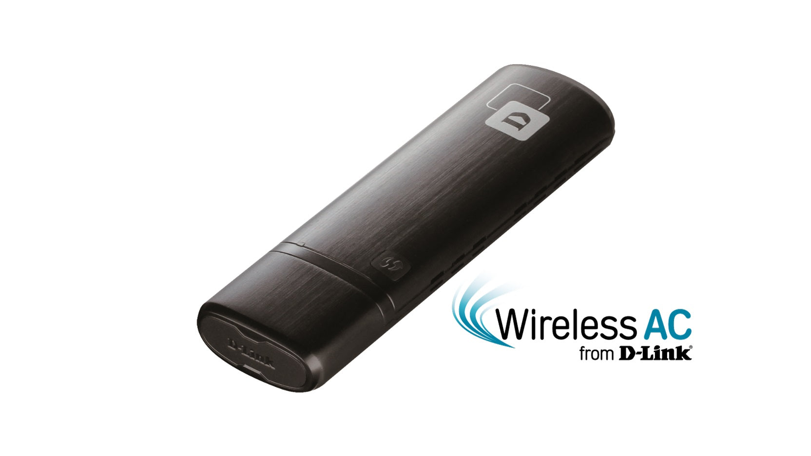 D-LINK DWA-182