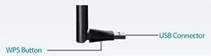 D-LINK DWA-172