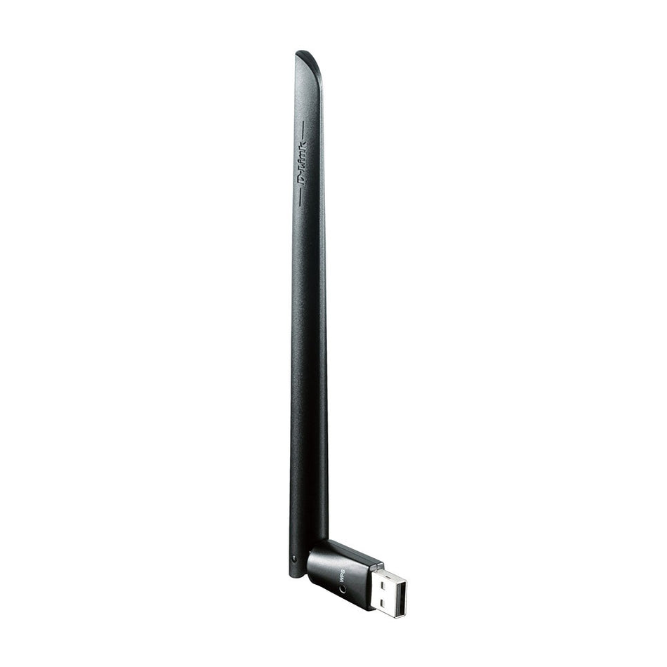D-LINK DWA-172