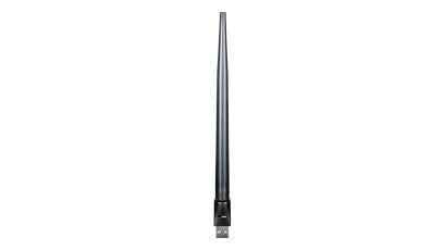 D-LINK DWA-172