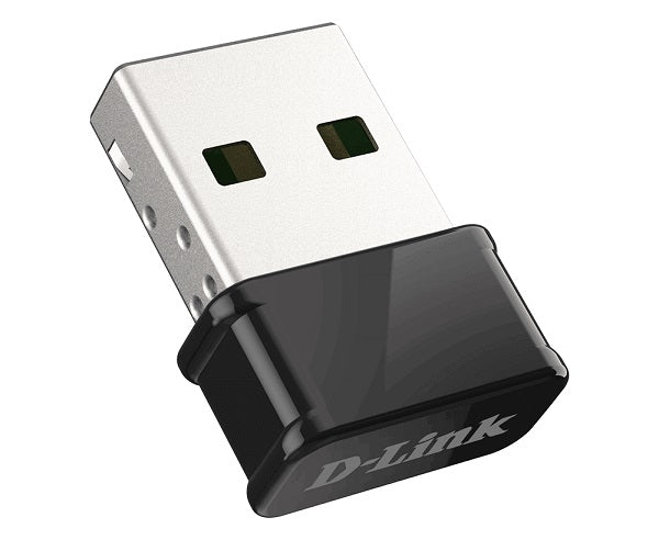 D-LINK DWA-181