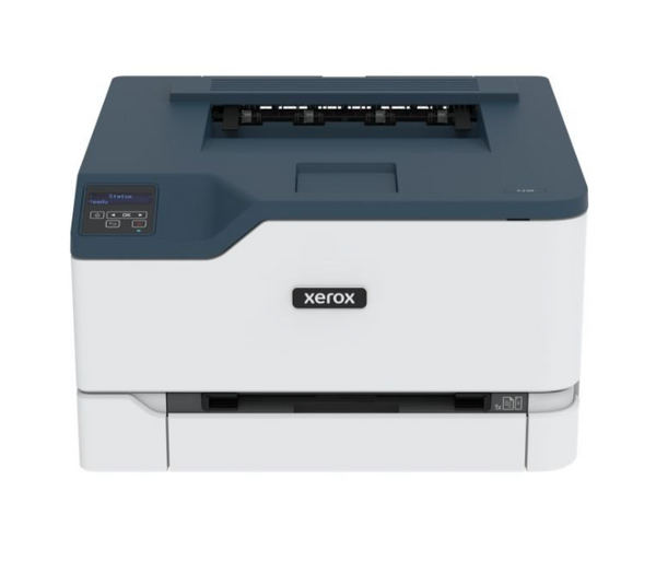 ΕΚΤΥΠΩΤΗΣ XEROX COLOUR PRINTER C230