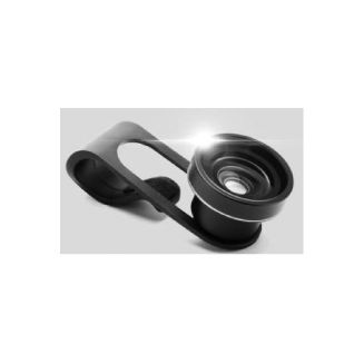 Zhiyun Lens for Smartphone for Smooth-Q/3/Crane-M