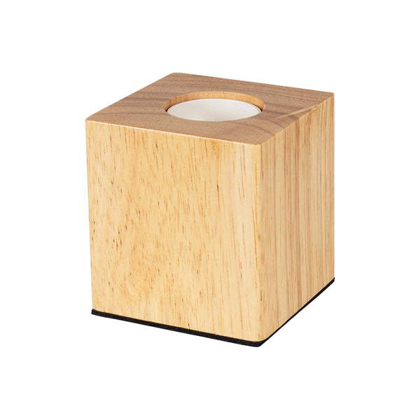 Woodbox 99405 Iluminare modernă de iluminare a mesei Portatiff 1 X E27 AC220-240V cu 1,35m