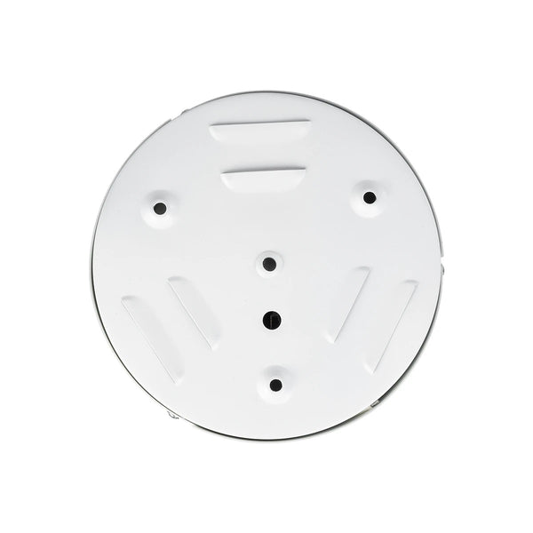 999-0001 Φωτιστικό Σποτ Οροφής Downlight 30W 3000lm 24° AC 220-240V IP20 Ψυχρό Λευκό 6000K