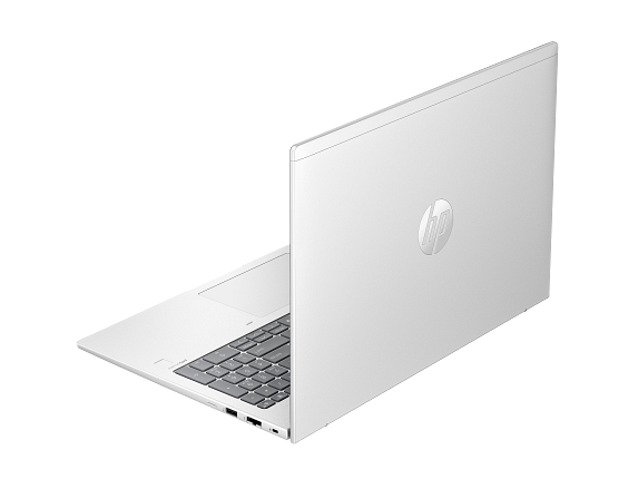 HP ProBook 465 G11 Notebook 16" WUXGA, AMD Ryzen 7 7735U, 16GB RAM, 1TB SSD, Windows 11 Pro, 3 Χρόνια Εγγύηση