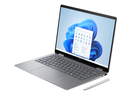 HP Envy x360 14-fc0004nv D0CZ5EA