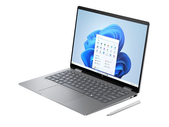 HP Envy x360 14-fc0004nv D0CZ5EA