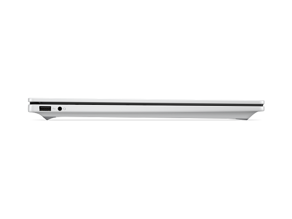 Laptop HP OmniBook 7 16-bh0000nvx 16'' (Intel Core Ultra X7 358H/32GB/1TB SSD/Windows 11 Home)