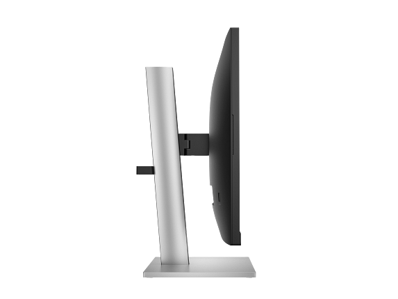 HP E24t G5 FHD Touch Monitor 6N6E6AA