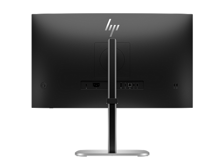 HP S5 Pro 527pf FHD Monitor B28F5UT
