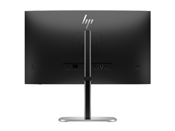 HP S5 Pro 527pf FHD Monitor B28F5UT