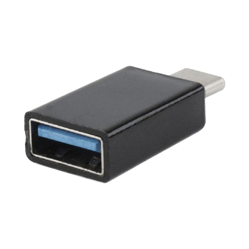Cablexpert Usb2.0 Type C Adapter (Cm/Af)