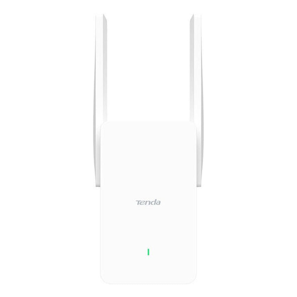 TENDA DUAL BAND WIFI 6 RANGE EXTENDER