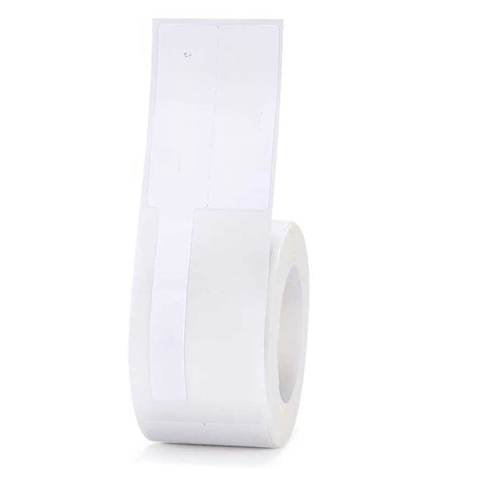 Niimbot Thermal Label Paper 25*38+40 100 Cable White